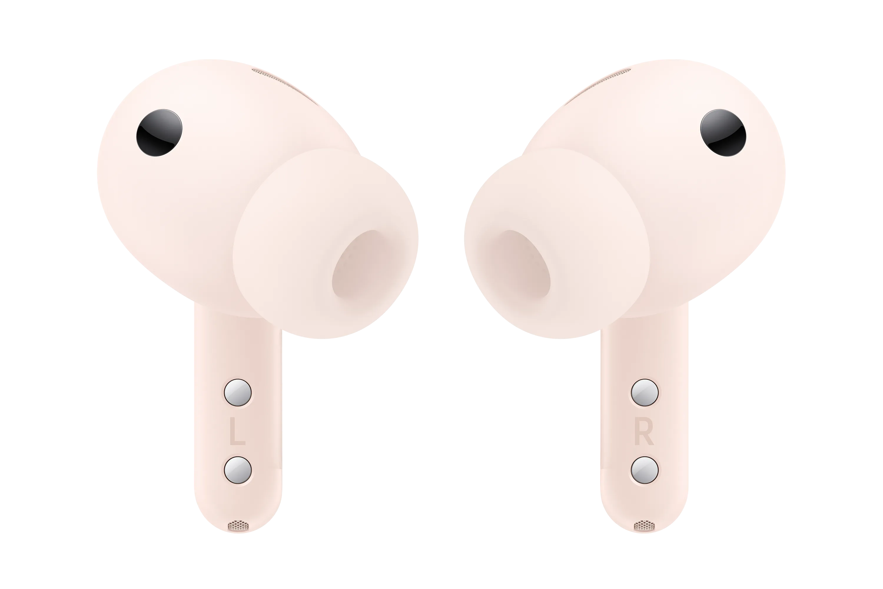 Tai nghe galaxy buds4 pro